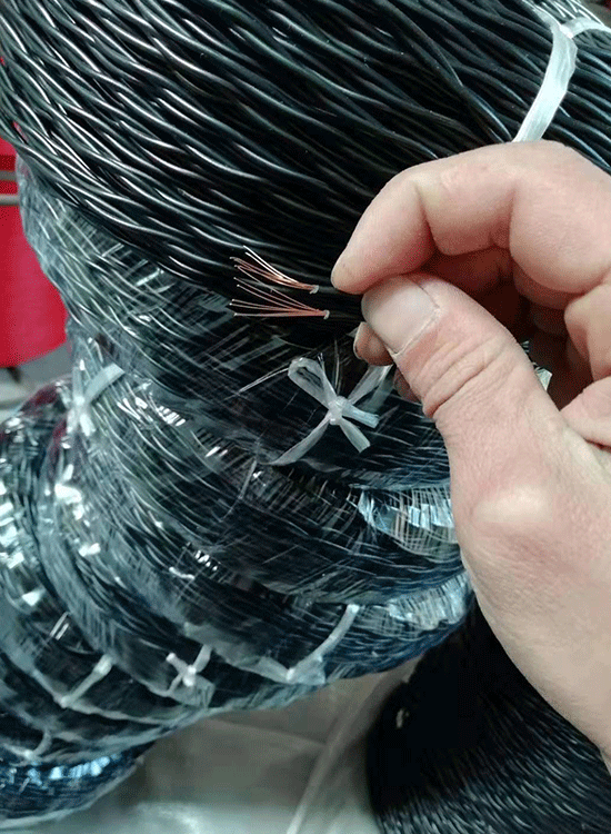 三铜四钢灞桥灞桥爆破母线.png