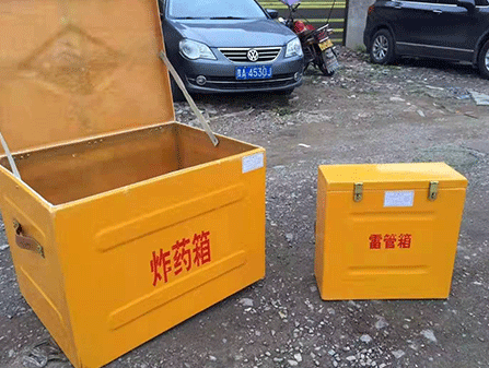 灞桥为什么这对“搭档”必须永远分开？